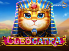 Ptt bank fast var mı. Cool cat casino no deposit bonus codes 2023.38